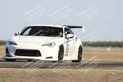 media/Sep-13-2025-Speed Ventures (Sat) [[d6c7200295]]/Purple/Session 1(Sweeper)/